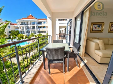 Apartamento T2 para Venda em Quarteira