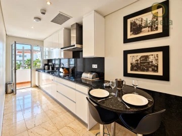 Apartamento T2 para Venda em Quarteira