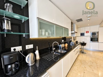 Apartamento T2 para Venda em Quarteira