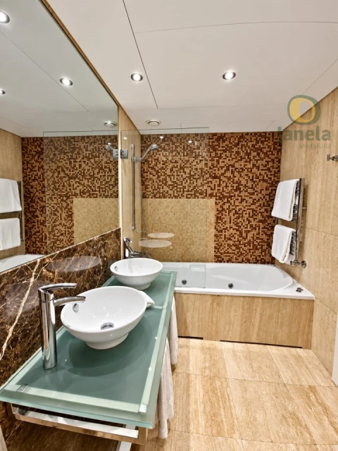 Apartamento T2 para Venda em Quarteira