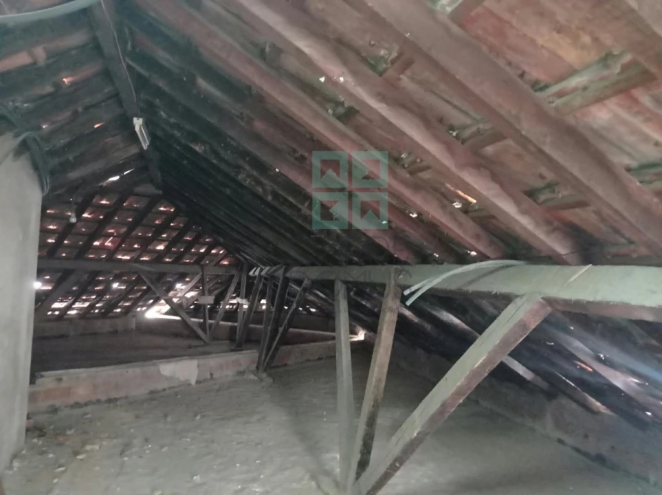 Apartamento T1 para Venda em São Vicente Foto 24