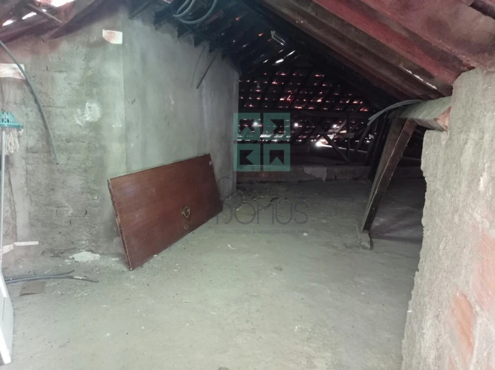 Apartamento T1 para Venda em São Vicente Foto 25