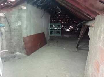 Apartamento T1 para Venda em São Vicente