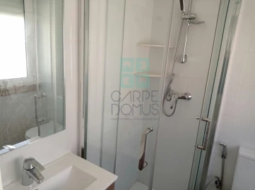 Apartamento T1 para Venda em São Vicente