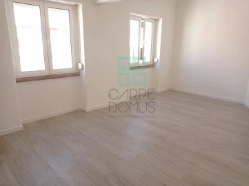 Apartamento T1 para Venda em São Vicente
