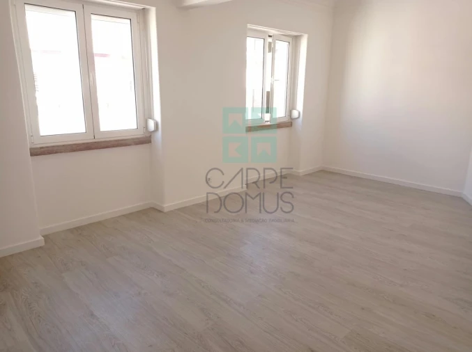 Apartamento T1 para Venda em São Vicente Foto 10