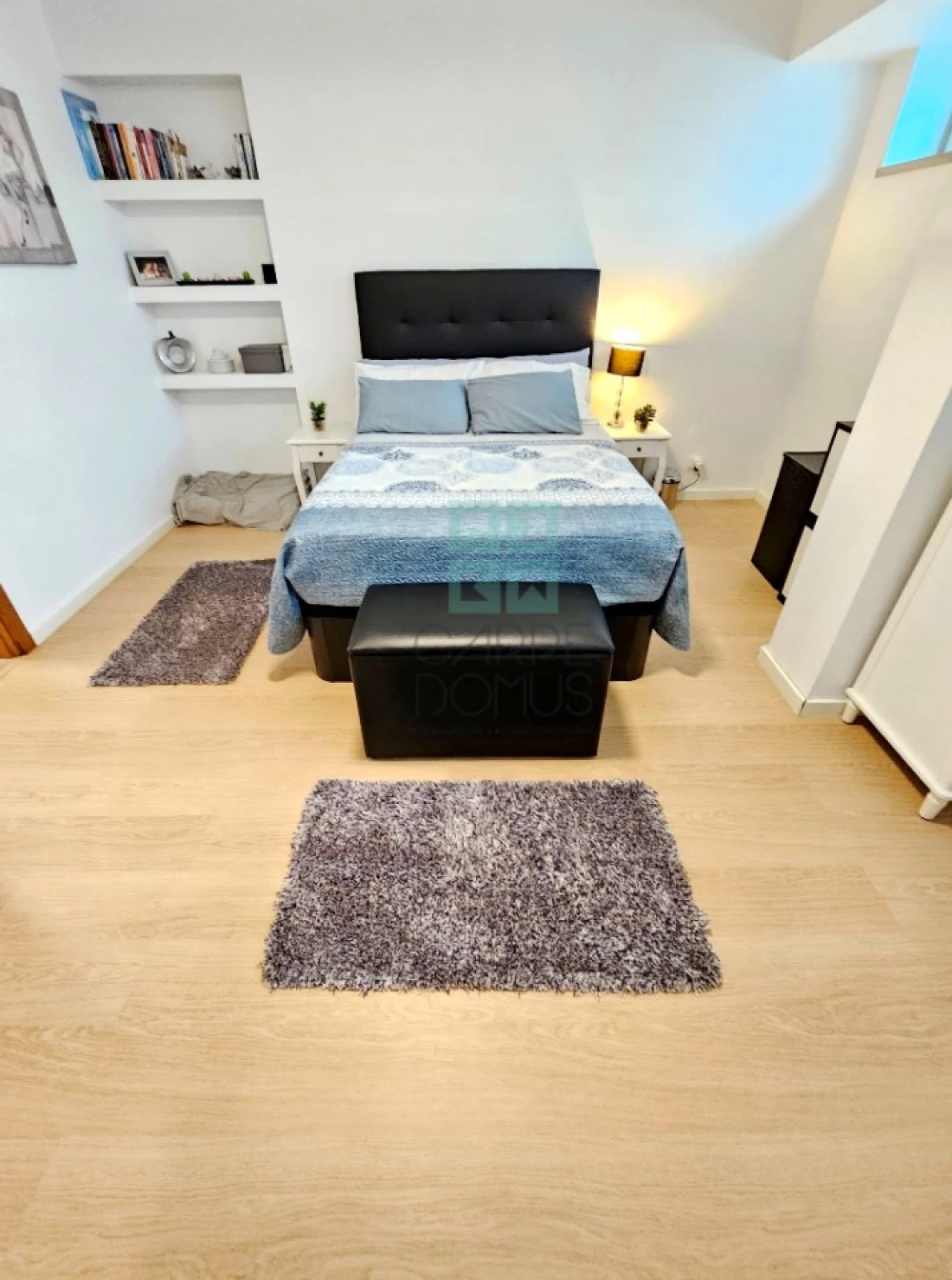 Apartamento T1 para Venda em Alcabideche Foto 12