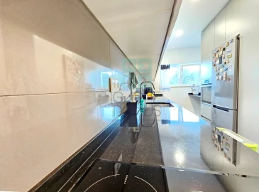Apartamento T1 para Venda em Alcabideche