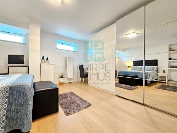 Apartamento T1 para Venda em Alcabideche