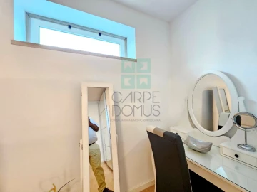 Apartamento T1 para Venda em Alcabideche