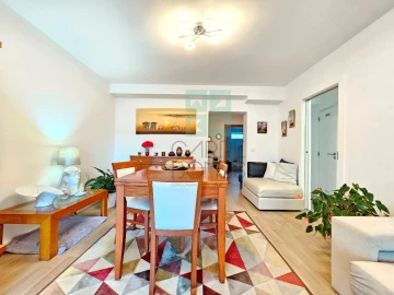 Apartamento T1 para Venda em Alcabideche