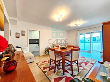 Apartamento T1 para Venda em Alcabideche