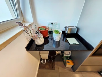 Apartamento T1 para Venda em Alcabideche