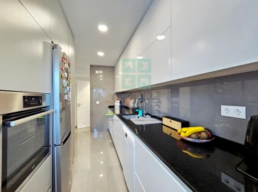 Apartamento T1 para Venda em Alcabideche