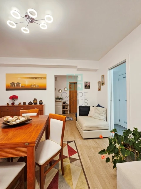 Apartamento T1 para Venda em Alcabideche