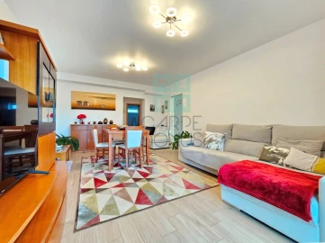 Apartamento T1 para Venda em Alcabideche