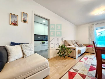 Apartamento T1 para Venda em Alcabideche