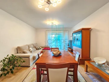 Apartamento T1 para Venda em Alcabideche