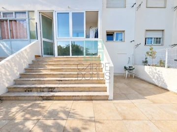 Apartamento T1 para Venda em Alcabideche