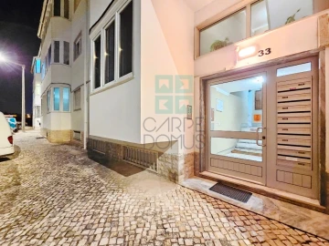 Apartamento T1 para Venda em Alcabideche