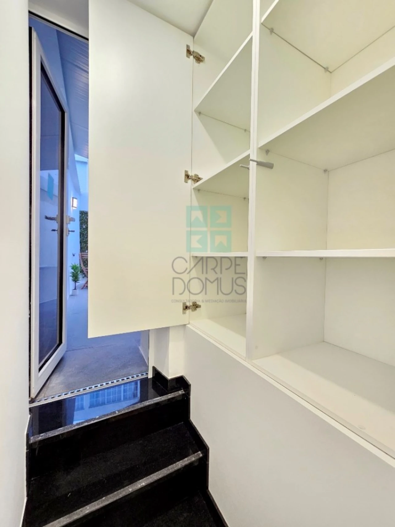 Apartamento T1 para Venda em Buarcos Foto 15