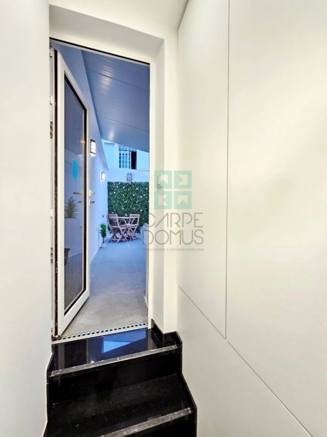 Apartamento T1 para Venda em Buarcos Foto 16