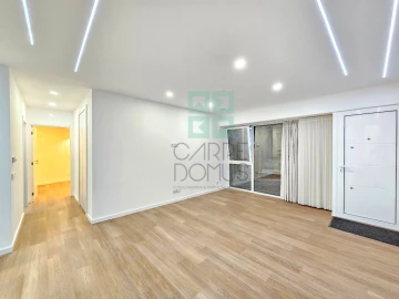 Apartamento T1 para Venda em Buarcos
