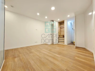 Apartamento T1 para Venda em Buarcos