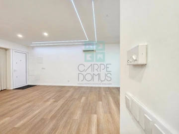 Apartamento T1 para Venda em Buarcos