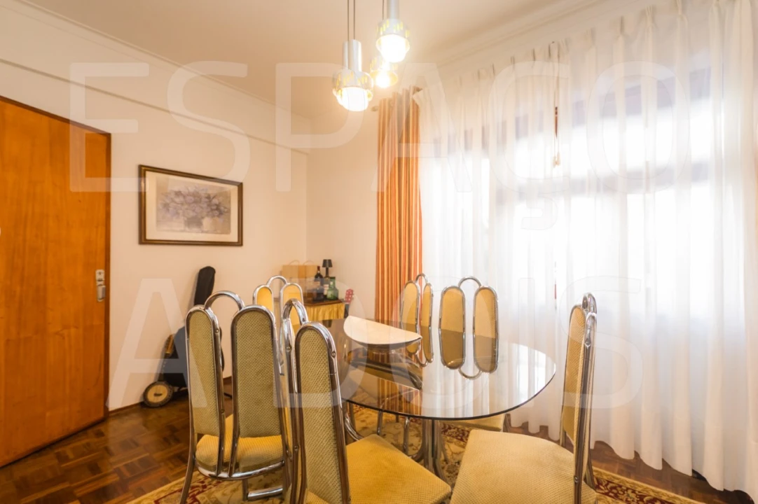 Apartamento T2 para Venda em Carnaxide e Queijas Foto 31