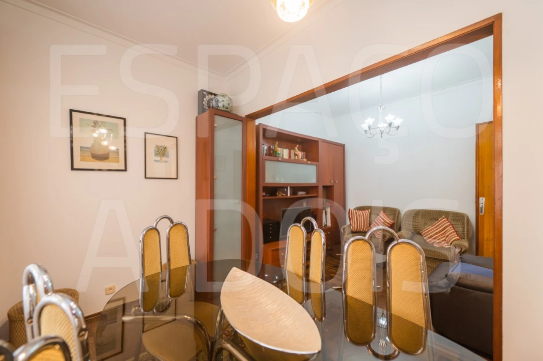 Apartamento T2 para Venda em Carnaxide e Queijas Foto 34