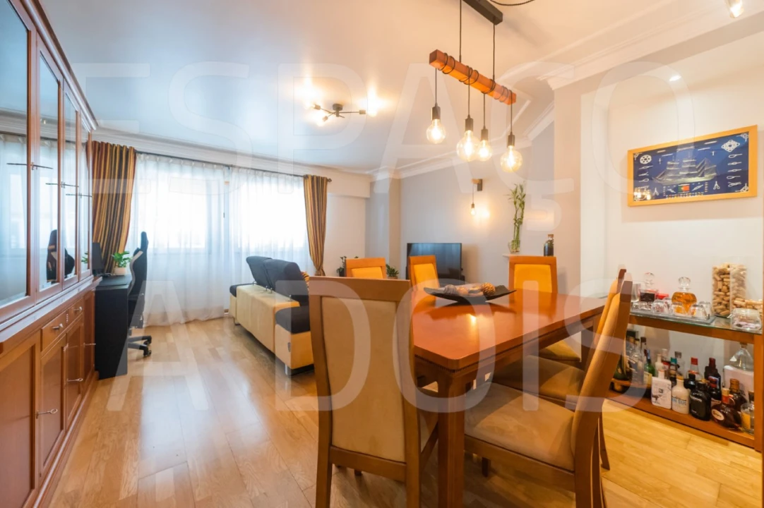 Apartamento T2 para Venda em Queluz e Belas Foto 11
