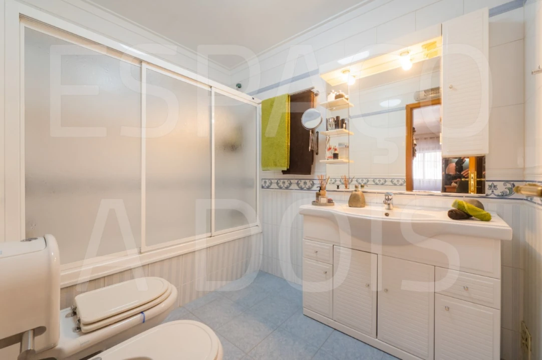 Apartamento T2 para Venda em Queluz e Belas Foto 34