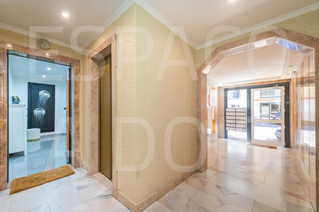 Apartamento T2 para Venda em Queluz e Belas Foto 43