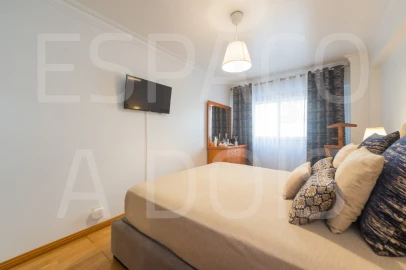 Apartamento T2 para Venda em Queluz e Belas
