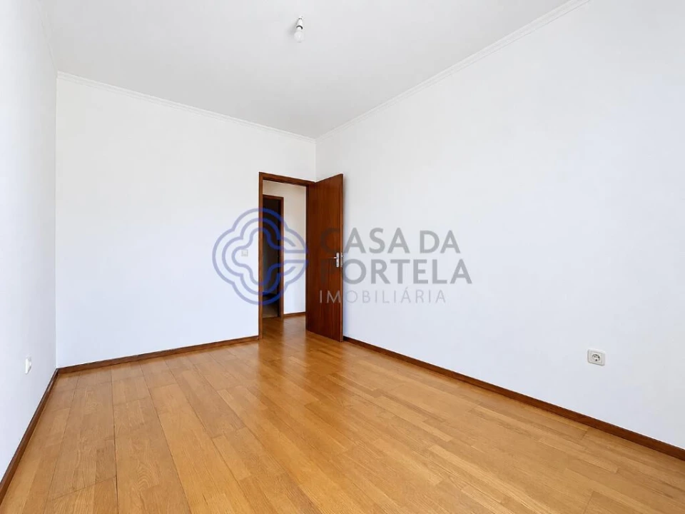 Apartamento T3 para Venda em Póvoa de Varzim, Beiriz e Argivai Foto 16