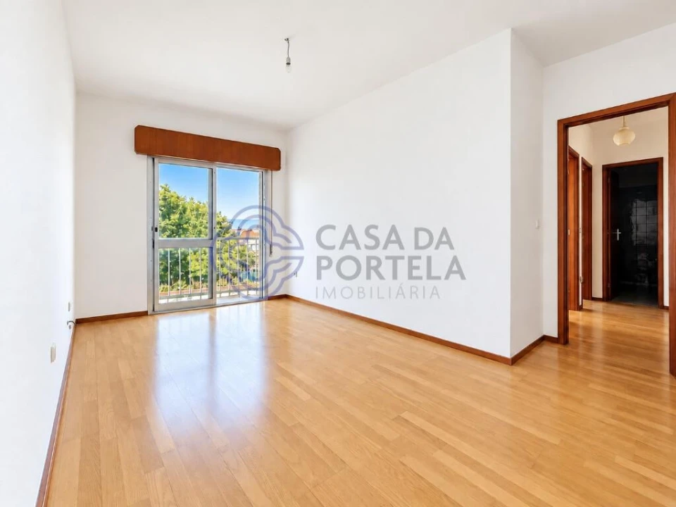 Apartamento T3 para Venda em Póvoa de Varzim, Beiriz e Argivai Foto 17