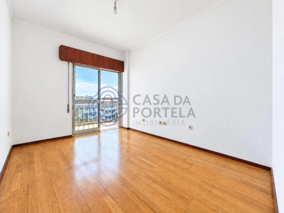 Apartamento T3 para Venda em Póvoa de Varzim, Beiriz e Argivai Foto 9