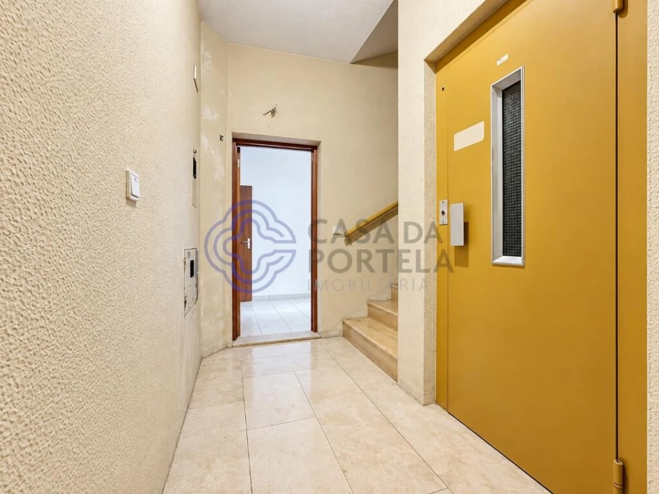 Apartamento T3 para Venda em Póvoa de Varzim, Beiriz e Argivai Foto 25