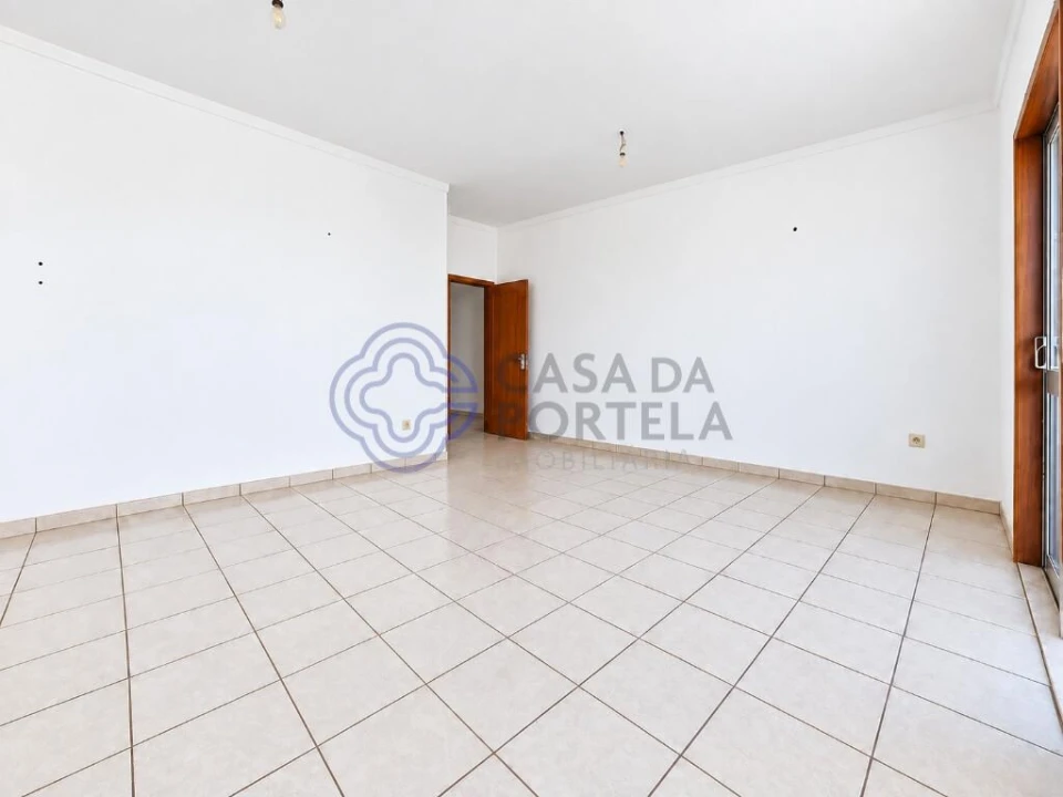 Apartamento T3 para Venda em Póvoa de Varzim, Beiriz e Argivai Foto 4