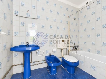 Apartamento T3 para Venda em Póvoa de Varzim, Beiriz e Argivai