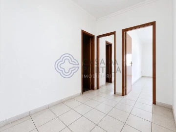 Apartamento T3 para Venda em Póvoa de Varzim, Beiriz e Argivai