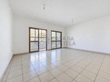 Apartamento T3 para Venda em Póvoa de Varzim, Beiriz e Argivai