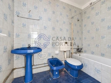 Apartamento T3 para Venda em Póvoa de Varzim, Beiriz e Argivai