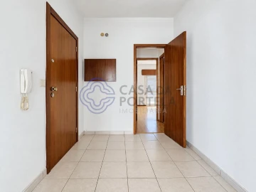 Apartamento T3 para Venda em Póvoa de Varzim, Beiriz e Argivai