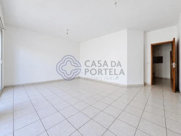 Apartamento T3 para Venda em Póvoa de Varzim, Beiriz e Argivai