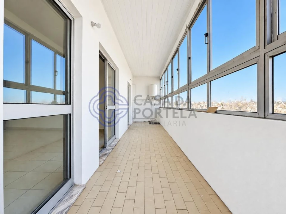 Apartamento T3 para Venda em Póvoa de Varzim, Beiriz e Argivai Foto 22