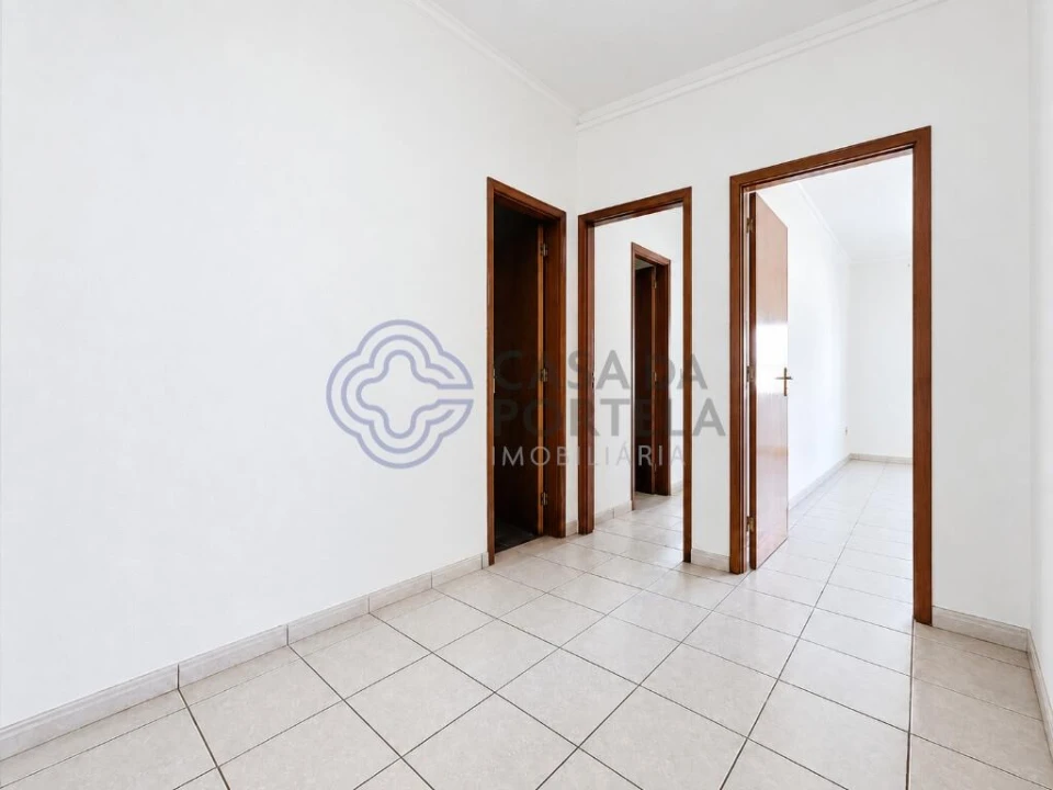 Apartamento T3 para Venda em Póvoa de Varzim, Beiriz e Argivai Foto 24