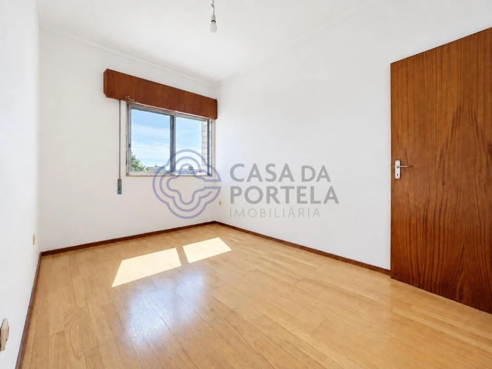 Apartamento T3 para Venda em Póvoa de Varzim, Beiriz e Argivai Foto 15