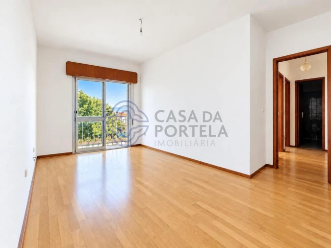 Apartamento T3 para Venda em Póvoa de Varzim, Beiriz e Argivai Foto 17